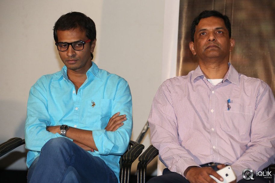 Ice-Cream-2-Movie-Platinum-Disc-Function